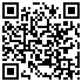 qrcode für Niedax LUK 60.060 E3 - LFK Deckel LUK60 060E3 base 60x60mm steel