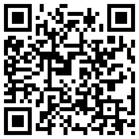 qrcode für BEGA 13267