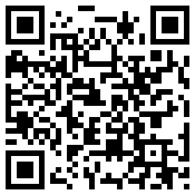 qrcode für Erwin Renz 97-9-95182