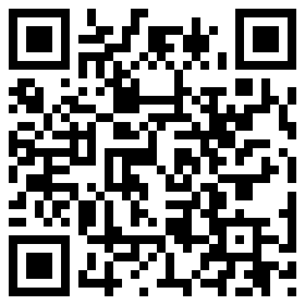 qrcode für Erwin Renz 97-9-95241