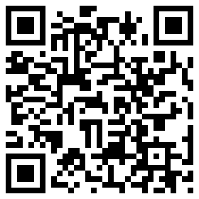 qrcode für Erwin Renz 97-9-95258