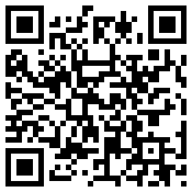 qrcode für BEGA 13271