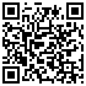 qrcode für Raychem RAPID-43B-D035 (D42869-000)
