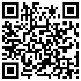 qrcode für Leipziger Leuchten GmbH 9.900.0012.45 burial fitting