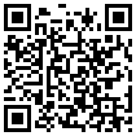 qrcode für Leipziger Leuchten GmbH 9.925.0007.76 single arm MA 276150