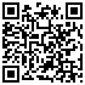 qrcode für NORKA 539010