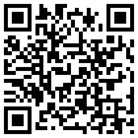 qrcode für NORKA 583101