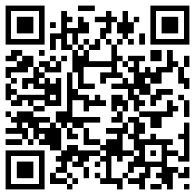 qrcode für Ch. Beha FLUKE-700HTH-1 (2811795)