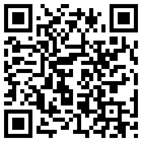 qrcode für Ch. Beha FLUKE-718 1G (2547148)