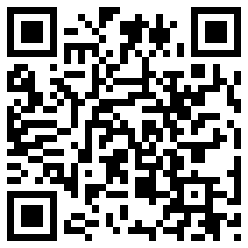 qrcode für KLAUKE CMGSK