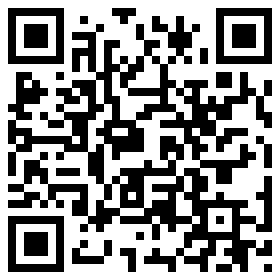 qrcode für Mennekes 3023