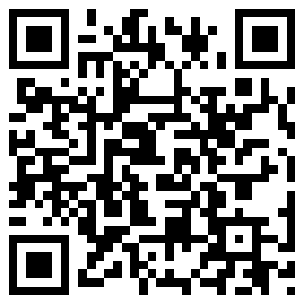 qrcode für Mennekes 3243