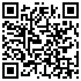 qrcode für Erwin Renz 97-9-00317