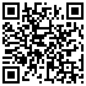 qrcode für Erwin Renz 97-9-00360