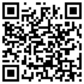 qrcode für Erwin Renz 97-9-00363