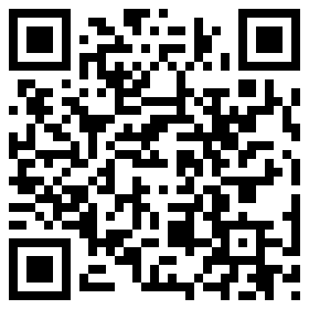 qrcode für Erwin Renz 97-9-82175