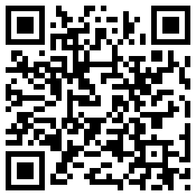 qrcode für Erwin Renz 97-9-82213.7039