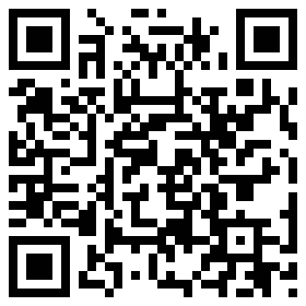 qrcode für Cimco 180170 - fork cable lug 10qmm = 5mm red PVC insulation