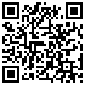 qrcode für Weidmüller SAIS-12/9-(TL) (1924950000)