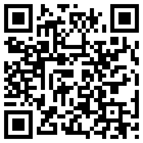 qrcode für Weidmüller SAIB-12/9-(TL) (1924960000)