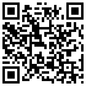qrcode für Phoenix Contact 3247969