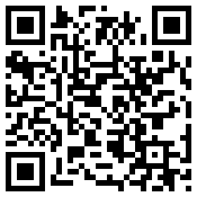qrcode für Weidmüller KLIPPON K01 VMQ RAL7001 (1937850000)