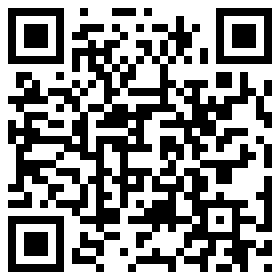 qrcode für Weidmüller KLIPPON K32 VMQ (1939620000)
