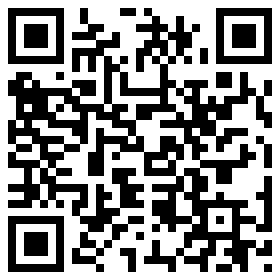 qrcode für Erwin Renz 97-9-85116