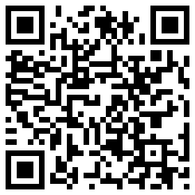 qrcode für Erwin Renz 97-9-85137