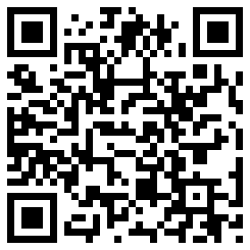 qrcode für Erwin Renz 97-9-85269