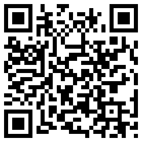 qrcode für Erwin Renz 97-9-87023
