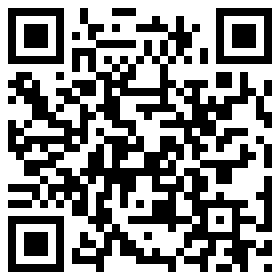 qrcode für Erwin Renz 97-9-90117