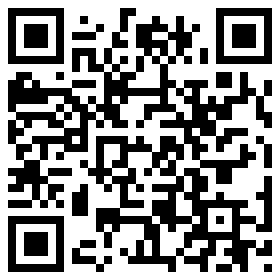 qrcode für Erwin Renz 97-9-90383