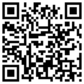 qrcode für BEGA 13273