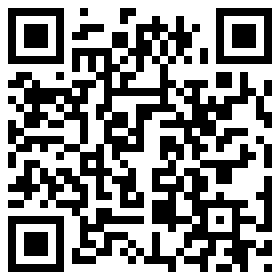 qrcode für Erwin Renz 97-9-95011