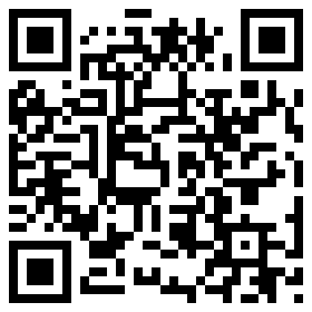 qrcode für Erwin Renz 97-9-95061