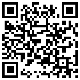 qrcode für Erwin Renz 97-9-95069
