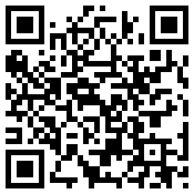 qrcode für Eltako FSR14SSR - RS485 Bus Switching 2 channels