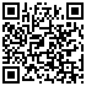 qrcode für Weidmüller RSM-32 FUS 1CO S (9445220000)