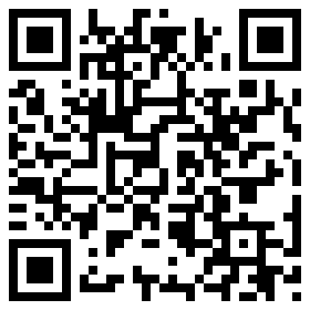 qrcode für Siemens 8PQ9400-0BA12 (8PQ94000BA12)