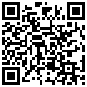 qrcode für Siemens 8GS4030-2 (8GS40302)