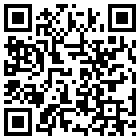 qrcode für Schneider Electric LC1K12004B7