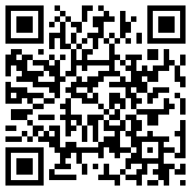 qrcode für Ch. Beha 4629301 - Fluke FLK A3004 FC FC Wireless DC Current Clamp