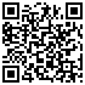 qrcode für Osram QTI 1X35/49/80 GII - QUICKTRONIC INTELLIGENT GII GII QTI 1X35/49/80