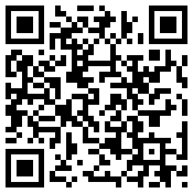 qrcode für Ch. Beha 4629295 - Fluke FLK A3003 FC FC Wireless DC Current Clamp