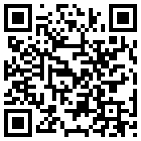 qrcode für Siemens 3NJ6900-4HJ22 (3NJ69004HJ22)