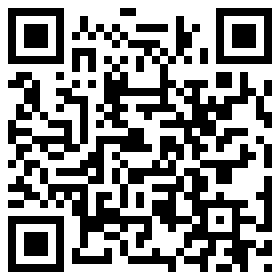 qrcode für Siemens 3NJ6900-4HG21 (3NJ69004HG21)