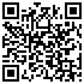 qrcode für GEZE 100065 key