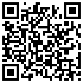 qrcode für ZEBRA BTRY-MC32-52MA-10 - spare battery 10 pcs