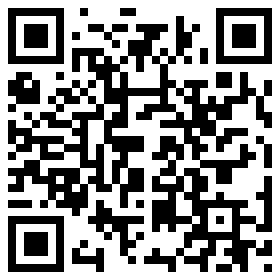 qrcode für Siemens 3NJ4911-6AA00 (3NJ49116AA00)